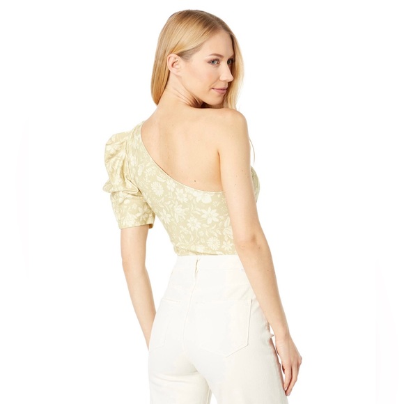 Free People body suit (S) - Picture 9 of 11